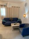 Apartamento Premium Comfort Private