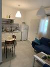 Apartamento Premium Comfort Private