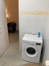 Apartamento Premium Comfort Private