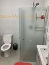 Apartamento Premium Comfort Private