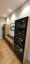 Apartamento Dindurra Lux