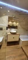 Apartamento Dindurra Lux