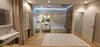Apartamento Dindurra Lux