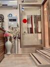 Ashel Hotel