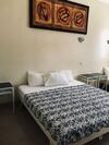 Ashel Hotel