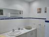 Apartamento Villa Alfonsina