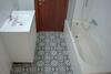 Beautiful 2 Bedroom Garden Apartment