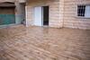 Beautiful 2 Bedroom Garden Apartment