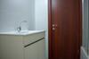 Beautiful 2 Bedroom Garden Apartment