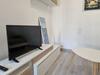 103a Apartamento Moderno 2 Habitaciones