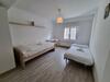 103a Apartamento Moderno 2 Habitaciones
