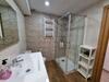 103a Apartamento Moderno 2 Habitaciones