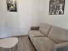 103a Apartamento Moderno 2 Habitaciones