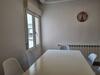103a Apartamento Moderno 2 Habitaciones