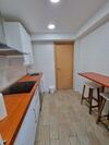 103a Apartamento Moderno 2 Habitaciones