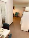 Apartamento Best Beautiful Private
