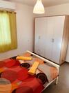 Apartamento Best Beautiful Private