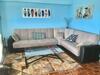 Apartamento Mirandoalmar