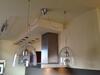 Apartamento Arena Playa Gij�n
