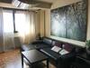 Apartamento Arena Playa Gij�n