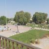 Agroturismo Al Maha Farm