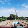 Agroturismo Al Maha Farm