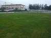 Agroturismo Al Maha Farm