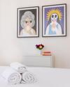 Sapir Boutique Apartments