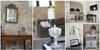 Bed & Breakfast Trumpeldor Suites