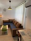 Apartamento Exclusive Comfort Premium