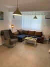 Apartamento Exclusive Comfort Premium