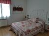 Apartamento San Lorenzo