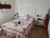 Apartamento San Lorenzo
