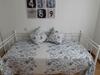 Apartamento San Lorenzo