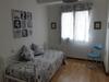 Apartamento San Lorenzo