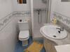 Apartamento San Lorenzo