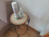Apartamento San Lorenzo