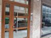 Apartamento San Lorenzo