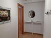 Apartamento San Lorenzo
