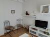 Apartamento San Lorenzo