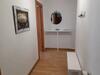 Apartamento San Lorenzo