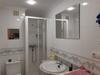 Apartamento San Lorenzo