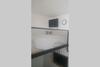 Centrally-located Quiet Cozy Loft Apartment