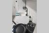 Centrally-located Quiet Cozy Loft Apartment