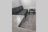 Centrally-located Quiet Cozy Loft Apartment