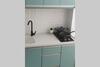 Centrally-located Quiet Cozy Loft Apartment