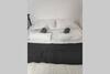 Centrally-located Quiet Cozy Loft Apartment