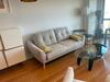 Apartamento Primera L�nea Playa+parking Gratis