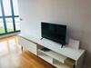 Apartamento Primera L�nea Playa+parking Gratis