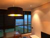 Apartamento Primera L�nea Playa+parking Gratis